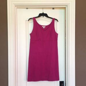 Pink New York & Company dress